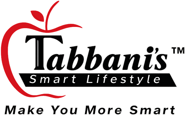 Tabbanis-Logo-3.png Tropical Breeze
